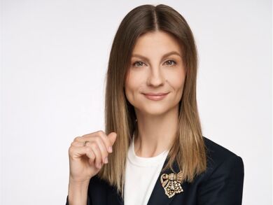 Ruta Jasilione